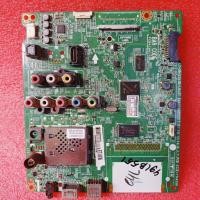 ราคา LG 49LB551 - LG 49LB551 เมนบอร์ดทีวี - LG 49LB551 TV MOTHERBOARD - MB LG 49LB551 - LG 49LB551 PSU - LG 49LB551 พาวเวอร์ซัพพลายทีวี - LG 49LB551 (53806188701)