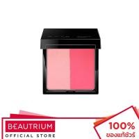 ราคา KATE TOKYO Slim Create Cheeks บลัชออน 6.4g (6891263531)