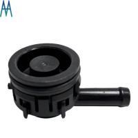 ราคา 04E103175 PVC Valve Check Valve Exhaust Valve For VW Seat Skoda 1.0 1.2 1.4 TSI (51804916322)