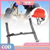 ราคา ปี 4 จุดรถจักรยานยนต์ก่อสร้างหมวกนิรภัย สายรัดคาง สายรัดหมวกกันน็อค โครงการ สายรัดหมวกกันน็อค รุ่น (51706183024)