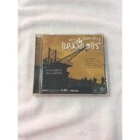 ราคา ภาพยนตร์ไทย มหาลัย เหมืองแร่ (VCD) (13237272568)