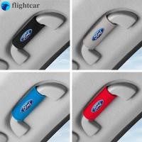 ราคา (FT) ฝาครอบที่เท้าแขนประตูด้านในรถยนต์ สําหรับ Ford Ranger Raptor T6 T7 WL Everest Focus Escape Mustang Ecosport (25915964082)