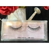 ราคา ขนตาปลอมPreciosa (1553239267)