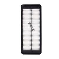 ราคา เหมาะสําหรับ Mazda สไตล์ใหม่ MX-5 นําเข้า MX5 RF 2018 สไตล์ 2.0L กรองอากาศ PEES-133A00 (46405707354)