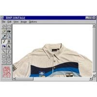 ราคา เสื้อ QUIKSILVER เสื้อมือสอง (28693309700)