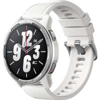 ราคา แท้ !! Xiaomi Watch S1 Active (สีดำ)สินค้ามือ 1 ศูนย์ไทย ประกันศูนย์ (12184128359)