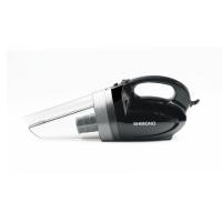 ราคา ดูดดี SHIMONO เครื่องดูดฝุ่นในรถยนต์ รุ่น SVC 1012C (27876705955)