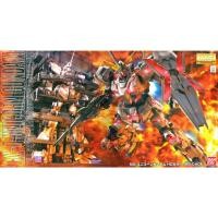 ราคา 1067230 BANDAI SPIRITS MG 1/100 Unicorn Gundam HD Color + MS Cage (29613791471)