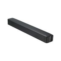ราคา ลำโพงซาวด์บาร์LG Sound Bar SK1 ลำโพง สินค้าใหม่ ประกันศูนย์ (27572391752)