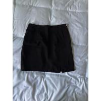 ราคา Skirt | กระโปรงนักศึกษาทรงเอ ยาว 15 เอว 24 (43002330003)