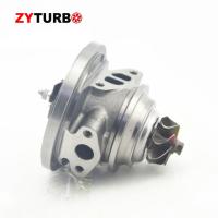 ราคา Turbine RHF3H VJ34 RF6C RF6CB RF6CC Turbo charger ตลับหมึก chra สําหรับ Mazda Bongo ผู้โดยสาร Bongo Titan 16L 4WD 2001-2008 (50756075780)
