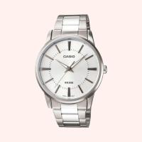ราคา Casio Standard (LTP-1303D-7A)
