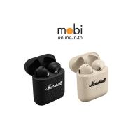 ราคา MARSHALL MINOR IV TRUE WIRELESS หูฟัง (40951515146)