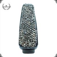 ราคา [Rm] ที่บังแดดอัตโนมัติในรถยนต์ แว่นกันแดด แว่นตา ที่ใส่บัตร ตั๋ว คลิปหนีบ (49155473619)