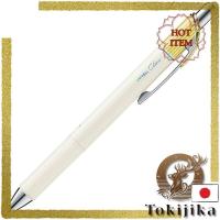 ราคา JAPAN Pentel Gel Ballpoint Pen EnerGel Clena BLN74LG-A, 04 Mimosa Yellow, 10 pens. (28257197067)