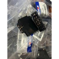 ราคา KIA K3000 K2700 K165 KIA1T4 สวิตช์พัดลม... (44313487977)