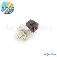 ราคา 12618611273 OIL PRESSURE SWITCH For BMW E87 E46 E90 E39 E60 F07 F10 E63 E64 E38 E65 E66 F01 F02 E84 (48104906037)