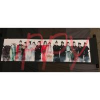 ราคา ม้วนภาพลายเทียนกวานซื่อฝู (2498845479)