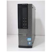 ราคา เครื่องคอม DELL Optiplex 9020SFF Core i3 4130 3.4GHz (16303371986)