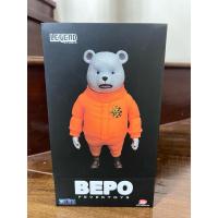 ราคา #Bepo #onepiece #ToeiAnimation (23688588062)