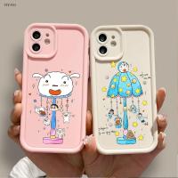 ราคา เคสนุ่มเ For VIVO Y03 Y03T Y18 Y28S Y19S Y29 Y28 Y30 Y00 T1 X200 V19 V21 V23E V30E V40 Pro 4G 5G เคสวีโว่ เคส สำหรับ GS (42704375695)