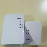 ราคา Zyxel powerline (951952647)