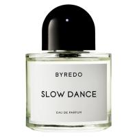ราคา น้ำหอมแบ่งขาย Byredo Slow Dance EDP (8059681407)