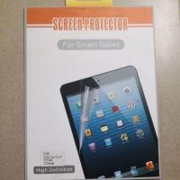 ราคา Samsung Galaxy Tab S 8.4 T700 กระจกนิรภัยใสปกป้องหน้าจอ 148 (41152364601)