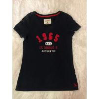 ราคา เสื้อยืด cc-oo มือ 2 ของแท้ (25164064877)