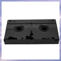 ราคา น้ํายาทําความสะอาดชนิดเปียกง่ายต่อการโอเปร่าผลทําความสะอาดที่ดีสําหรับหรือเครื่องเล่น วีซีอาร์ หรือเครื่องบันทึก (44755992835)