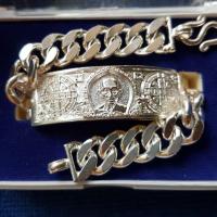 ราคา เลสหลวงพ่อรวย วัดตะโก รวยทรัพย์แสนล้าน (6717750586)