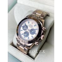 ราคา นาฬิกาข้อมือ Rolex Daytona (14497718543)