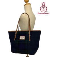 ราคา Harris Tweed ทรงคล้ายneverfull สะพายไหล่สวยๆ (21682888082)