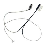 ราคา อะไหล่ สายแพรจอ โน๊ตบุ๊ค ASUS R510Z, X550D, X550DP Laptop Video Cable 30 PIN(30PIN on one end 40PIN on The Other) (25961565333)