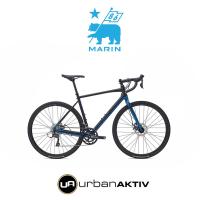 ราคา MARIN BIKES GESTALT จักรยาน Gravel/Beyond Road (19979901336)