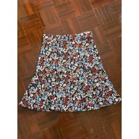 ราคา กระโปรง Jaspal size XXS (used like new) (7748382707)