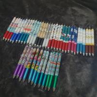 ราคา ปากกา Pentel Energel (11197705499)
