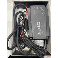 ราคา มือสอง เครื่องชาร์จแบตเตอรี่รถยนต์ CTEK Pro25S (49904906844)