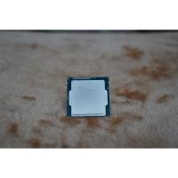 ราคา CPU (ซีพียู) INTEL 1150 CORE I7 4790 3.6 GHz (15771130301)