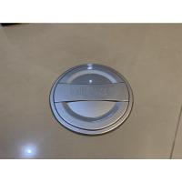 ราคา ครอบฝาถังน้ำมัน สีเงิน หรือดำ Mitsubishi Mirage ปี 2012,2013,2014,2015,2016,2017,2018 งาน A (21769054751)