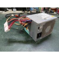 ราคา Dell Optiplex 740 745 755 GX620 DT แหล่งจ่ายไฟ PSU 280W H280P-01 NH429 (18989186496)