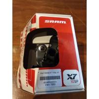 ราคา ตีนผี Sram X7 ,10 Speed (12565232796)