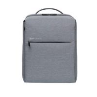 ราคา กระเป๋า Mi City Backpack สี Light Gray จาก Xiaomi (25374175538)