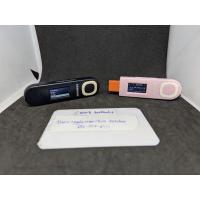 ราคา samsung yp u5 แบตใหม่ (2gb/4gb) (11499823648)