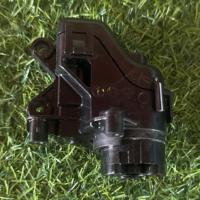 ราคา มอเตอร์กระจกมองข้างMazda 2 mazda3 2017-2023 (24865090632)