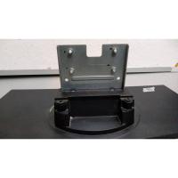 ราคา Kaki TV / TV Stand macam LG 32 นิ้ว (STU018) (22468992657)