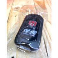 ราคา กรอบ กุญแจรีโมทแบบพับ ฮอนด้า (21421896317)