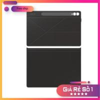 ราคา เคสหนังสําหรับ Samsung Galaxy Tab S9/S9 Plus/ S9 Ultra Smart Book (ไม่มีกล่อง) - สินค้าของแท้ (56056135769)