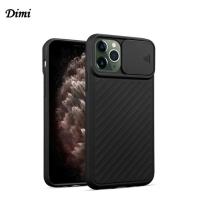 ราคา เคสไอโฟน มีฝาปิดกล้อง รุ่น iPhone 6/7/8 plus เคสซิลิโคน iphone 6S/6/7/8 เคสนิ่ม iphone 11/11pro/max เคสด้าน iphone XR (8777814243)