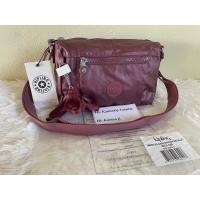 ราคา Kipling รุ่น (wes) USA (17587259003)